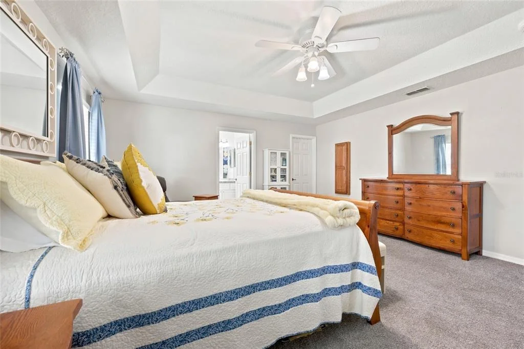 Photo of 8708 SW 60TH CIRCLE