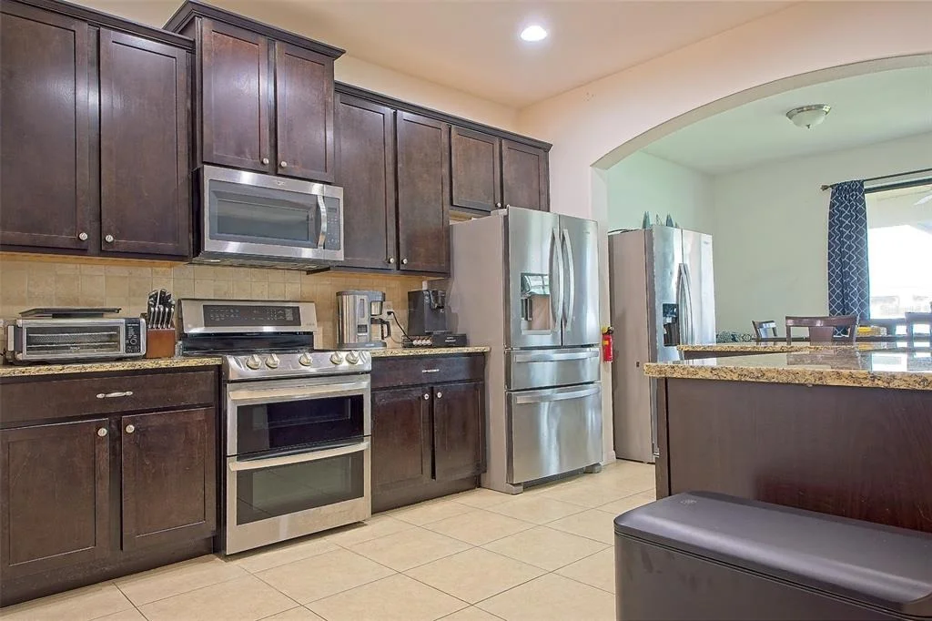 Photo of 11918 WINTERSET COVE DRIVE