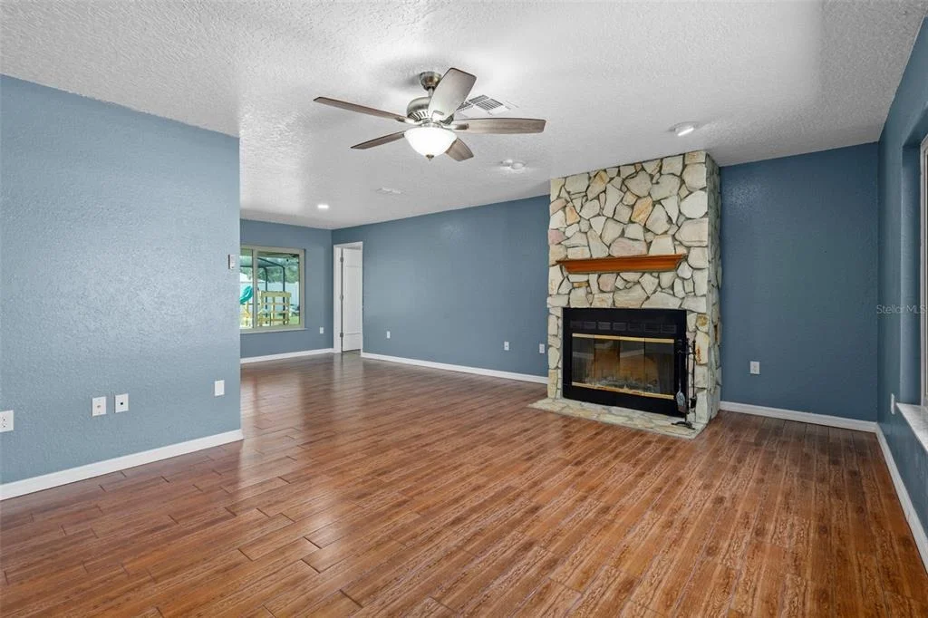 Photo of 7376 SKYLARK DRIVE