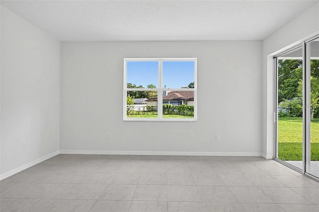 Photo of 10 PERSIMMON DRIVE