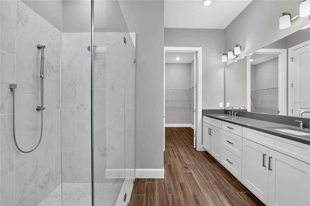 Photo of 936 ARBOR GREEN TRAIL