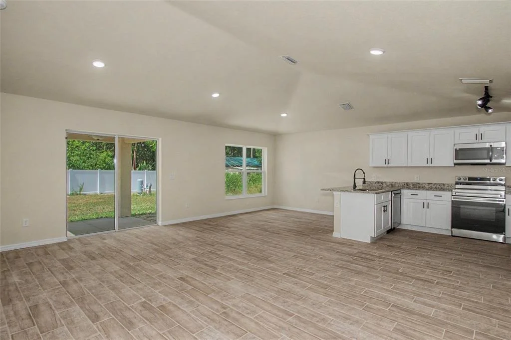 Photo of 151 SE 81ST STREET