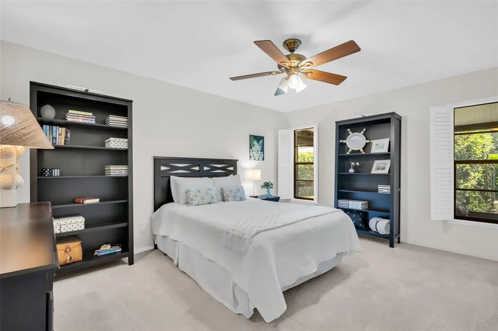 Photo of 1309 GILLESPIE DRIVE