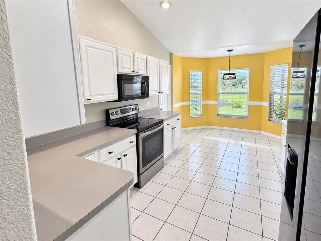 Photo of 4206 LAVENDER WAY