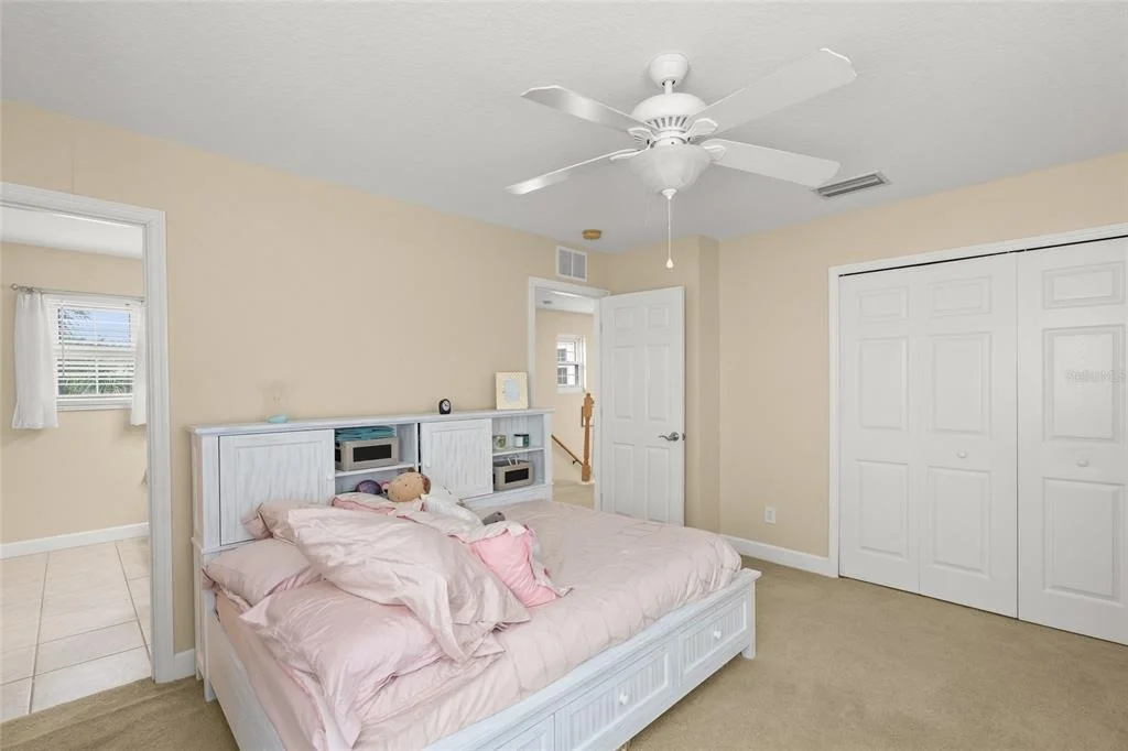 Photo of 1772 PINYON PINE DRIVE