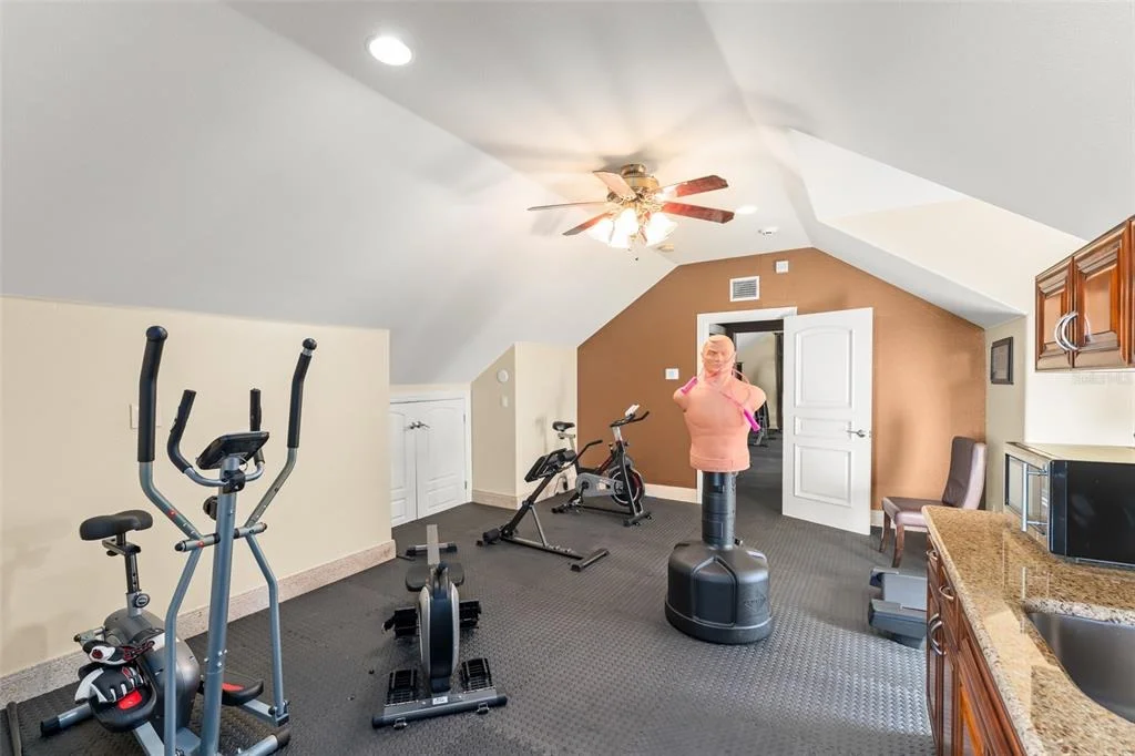 Photo of 9575 WESTOVER ROBERTS ROAD
