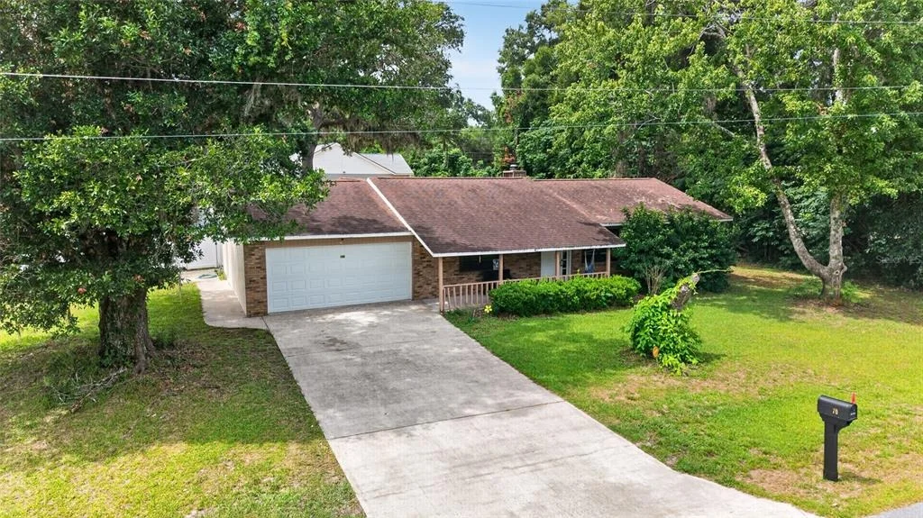 Photo of 4170 SE 65TH PLACE