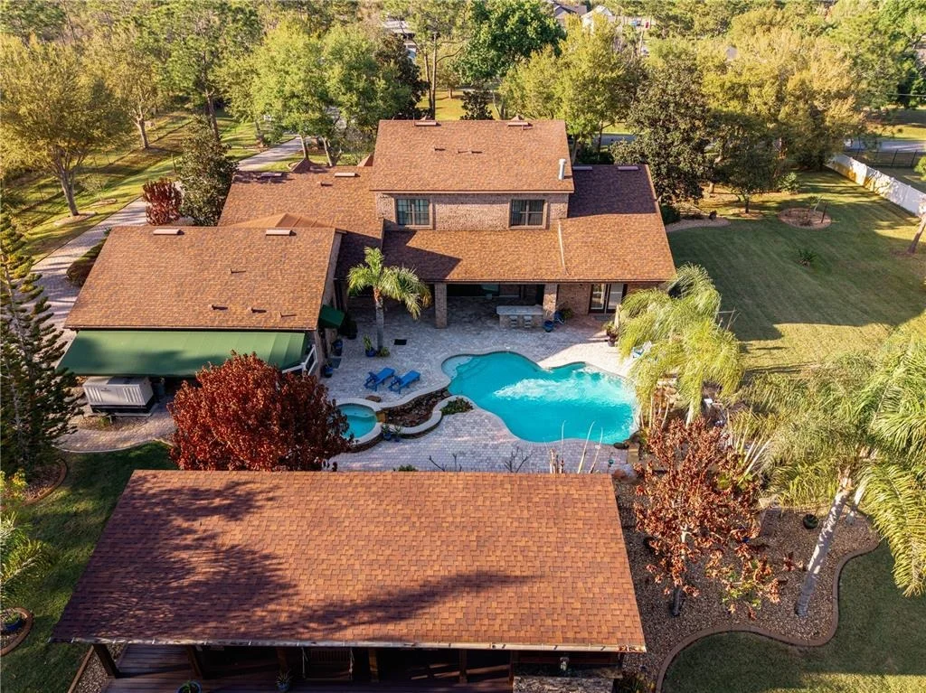 Photo of 6900 RANCHERO COURT