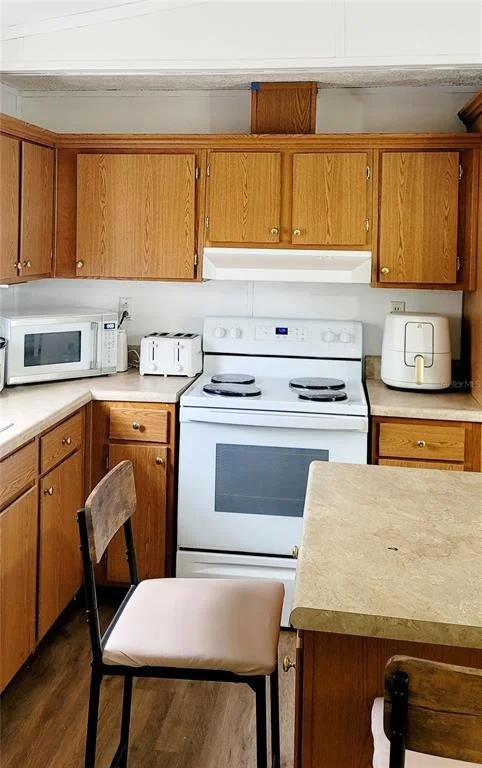 Photo of 4030 NE 212TH TERRACE