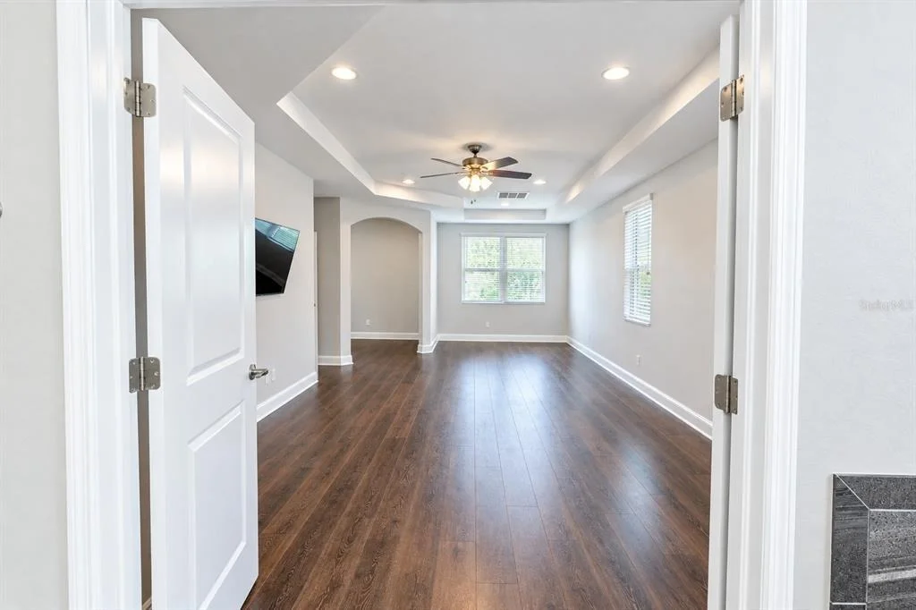 Photo of 1741 CHERRY WALK ROAD