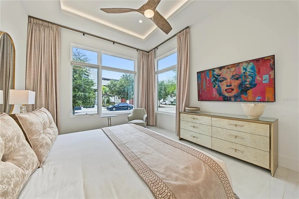 Photo of 900 GOLDEN BEAR DRIVE