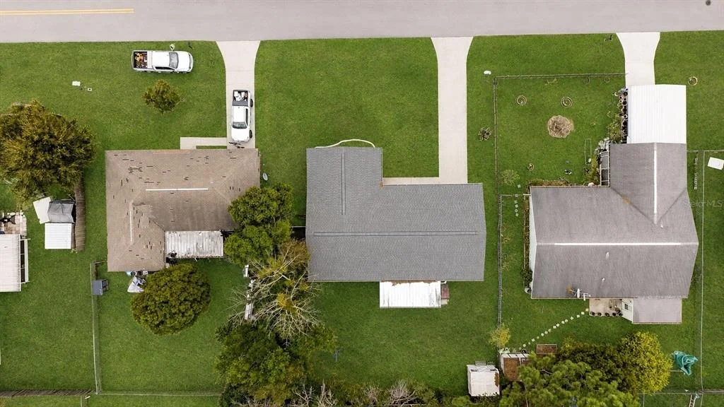 Photo of 8810 SE 88TH PLACE