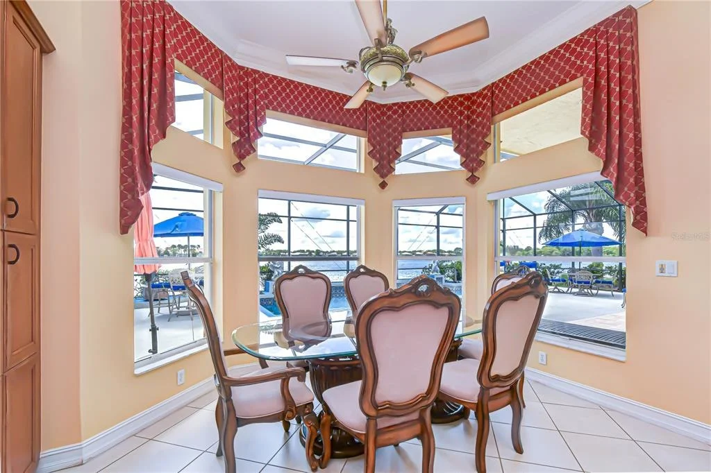 Photo of 5056 RUBY FLATS DRIVE