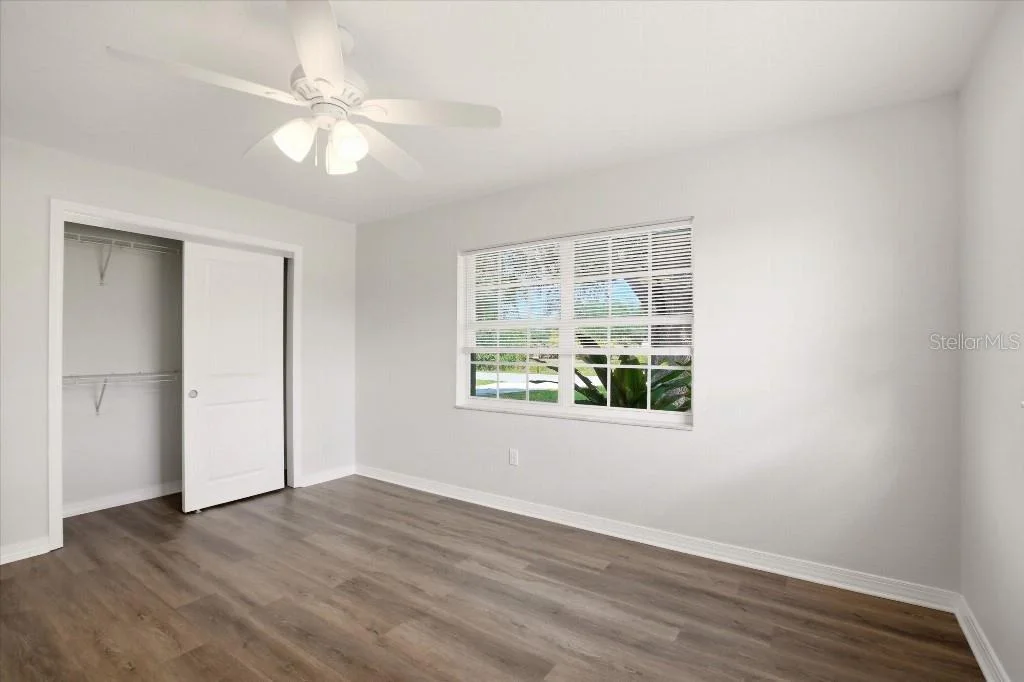 Photo of 2278 PINELLAS DRIVE