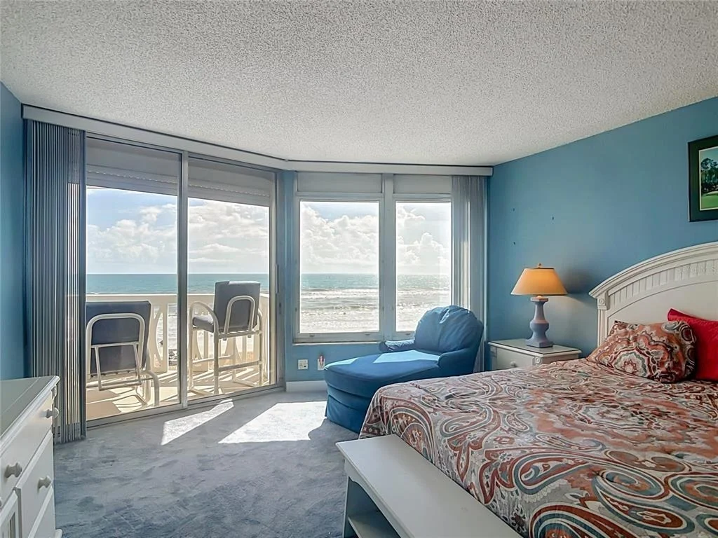 Photo of Unit 304 at 1051 OCEAN SHORE BOULEVARD