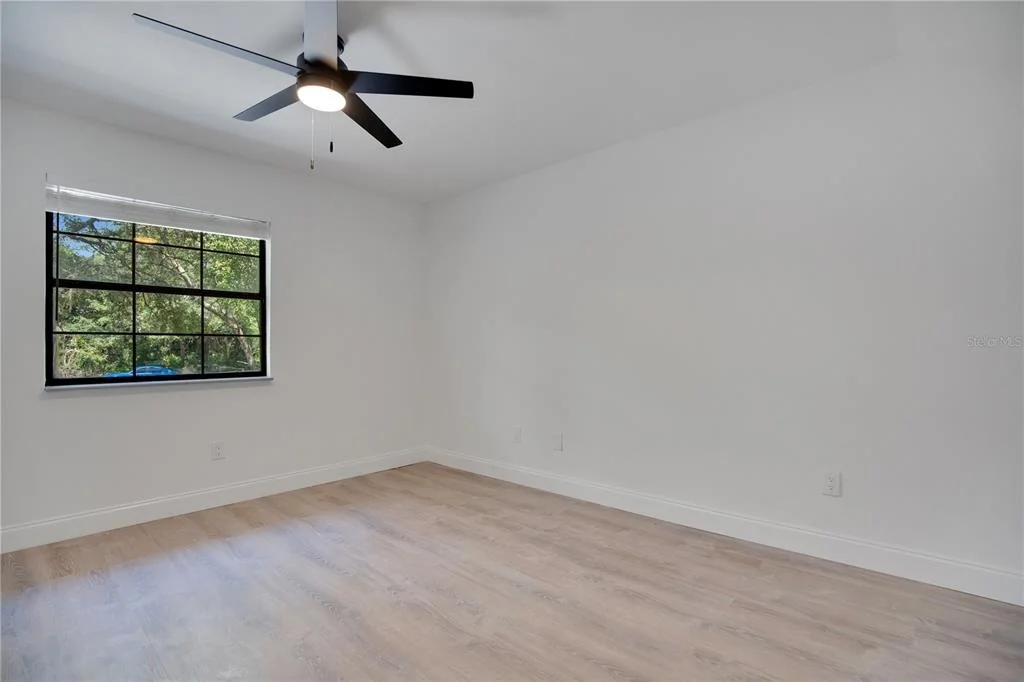 Photo of 42111 CHINABERRY COURT
