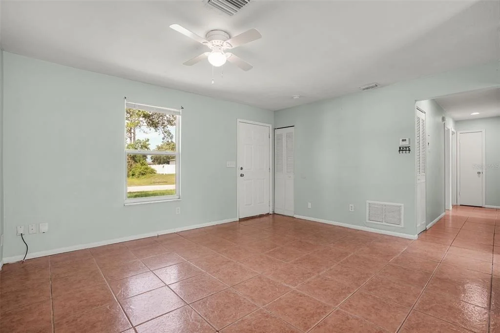 Photo of 1067 LYRIC DRIVE
