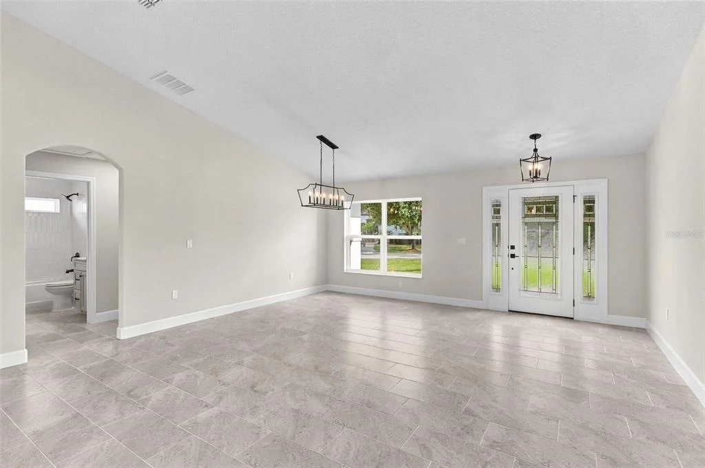 Photo of 27 EGRET TRAIL