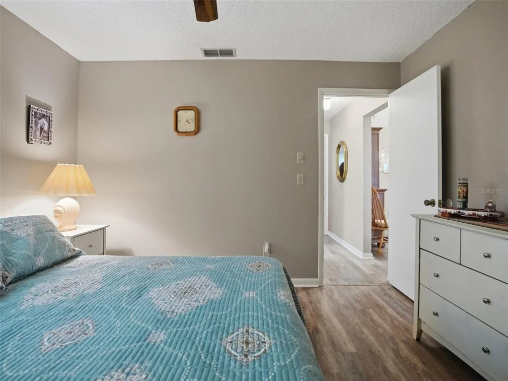 Photo of 24088 EPPLEY DRIVE