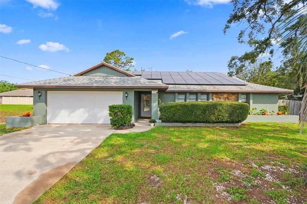 Photo of 7377 SKYLARK DRIVE