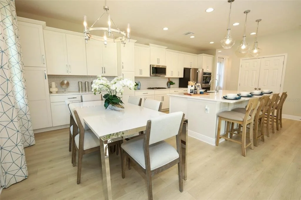 Photo of 5288 OBSIDIAN GATE DRIVE