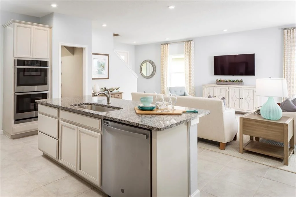 Photo of 2439 WHITE LADYFISH ROAD