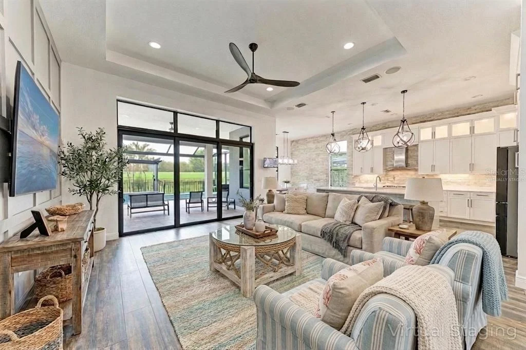 Photo of 8969 BERNINI PLACE