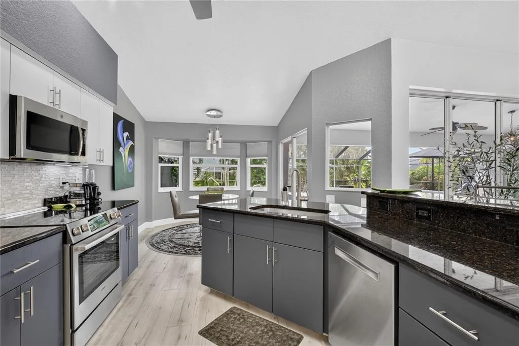 Photo of 2276 OBERON LANE