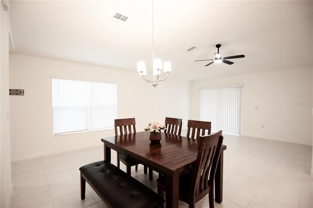 Photo of 9791 CARSON WAY