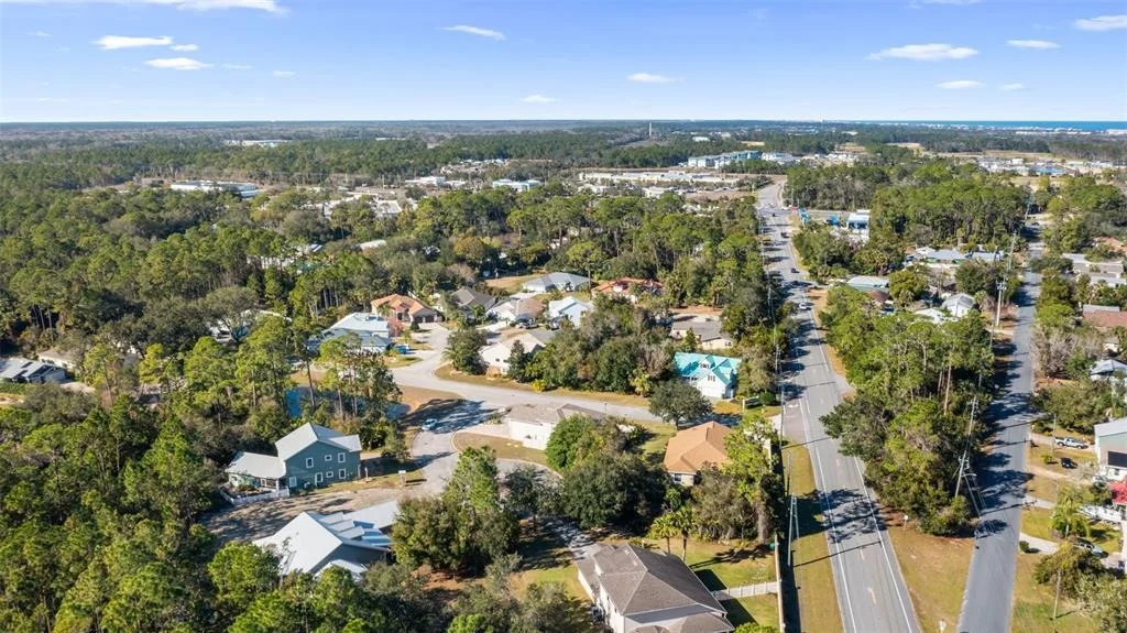Photo of 503 EMERALD DRIVE