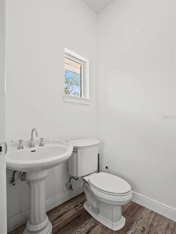 Photo of 255 BENES ROAD