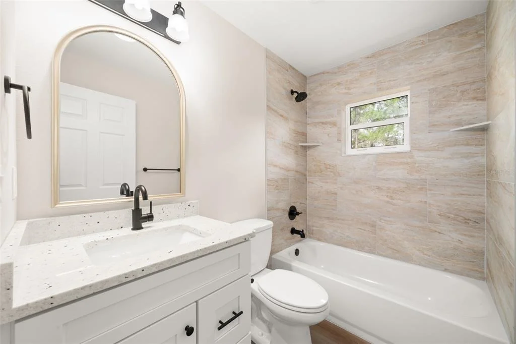 Photo of 4206 JAGUAR DRIVE