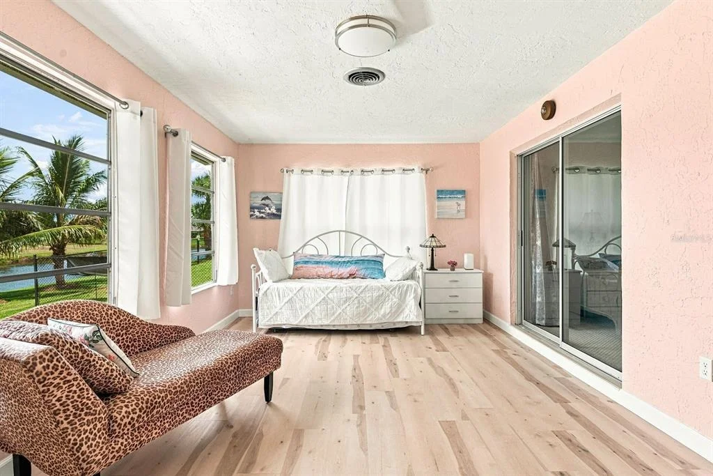 Photo of 199 CADDY ROAD
