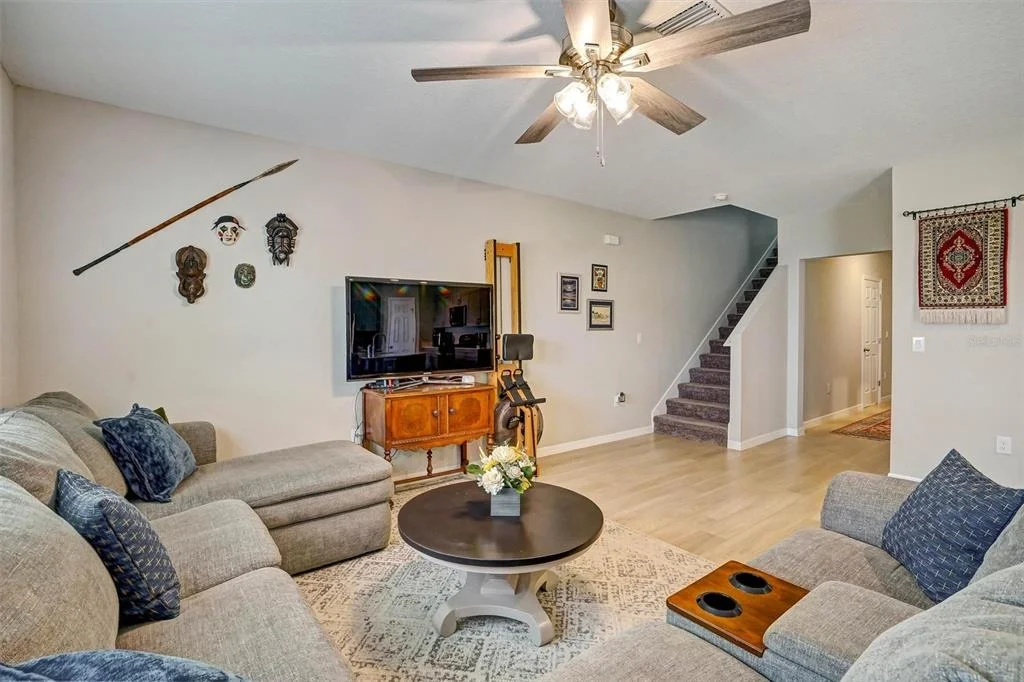 Photo of 14468 MEADOW BIRD AVENUE