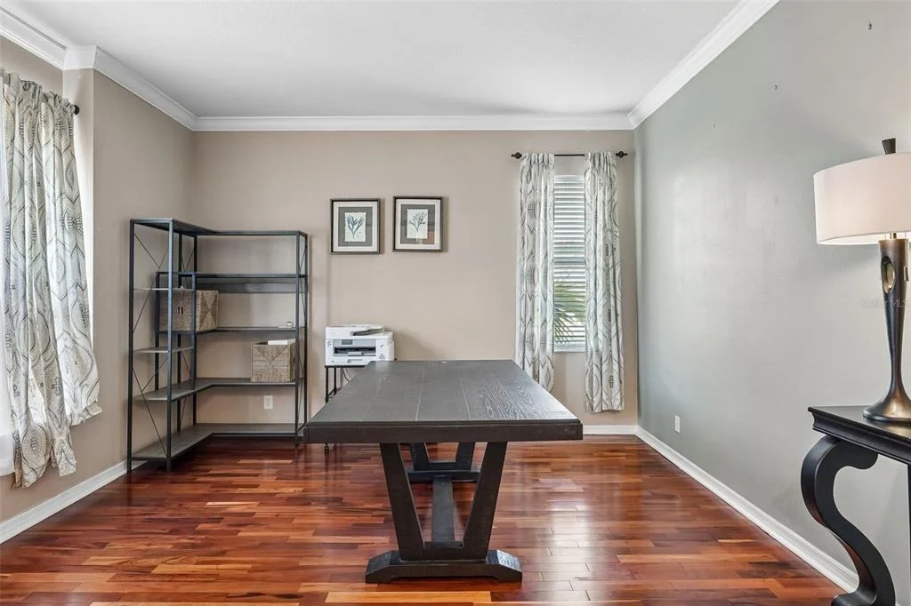 Photo of 1008 ROBINWOOD DRIVE