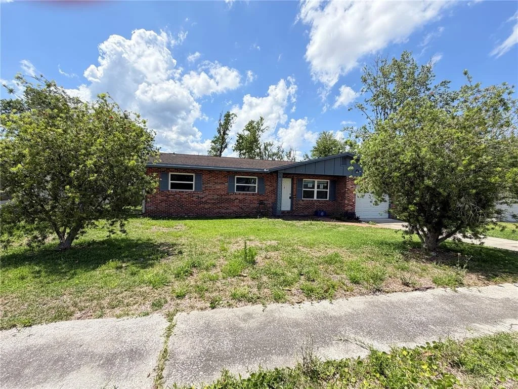 Photo of 175 CAPELLA ROAD