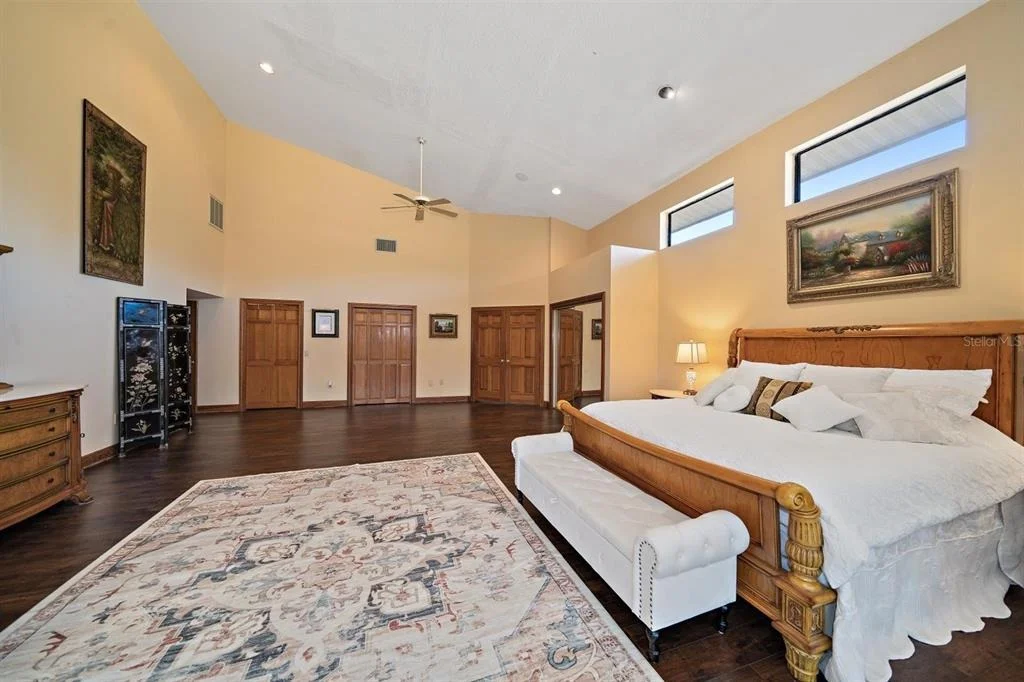 Photo of 18409 TYLER ROAD