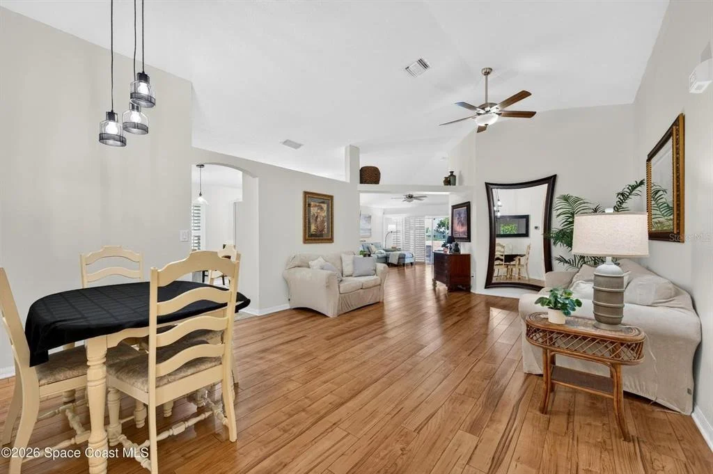 Photo of 2336 DEERCROFT DRIVE
