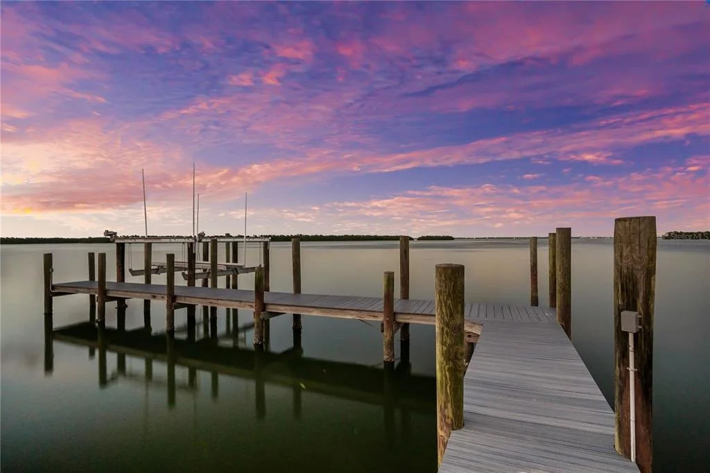 Photo of 757 HIDEAWAY BAY DRIVE