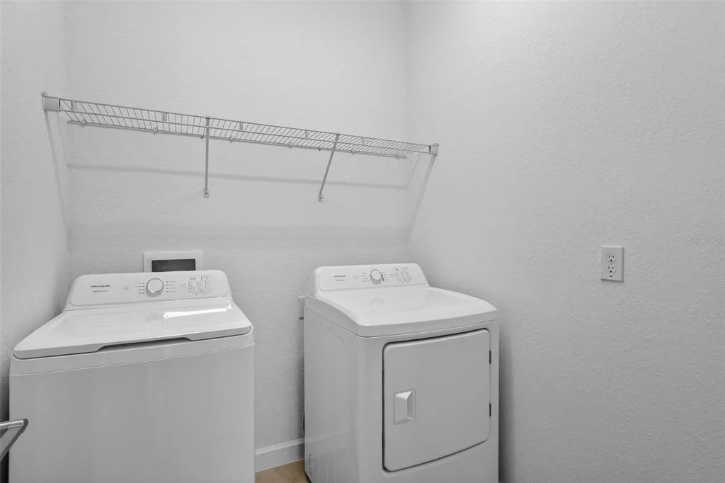 Photo of 3205 PINEBERRY CROSSING