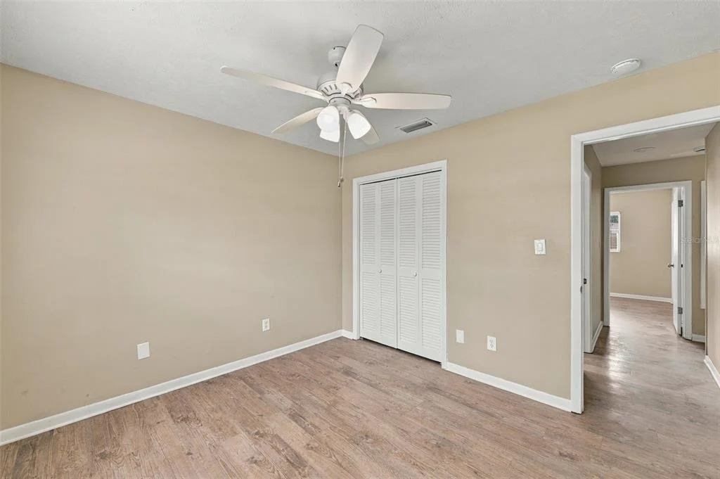 Photo of 509 CLEMONS ROAD