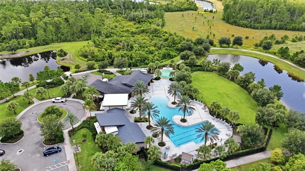 Photo of 17932 PASSIONFLOWER CIRCLE