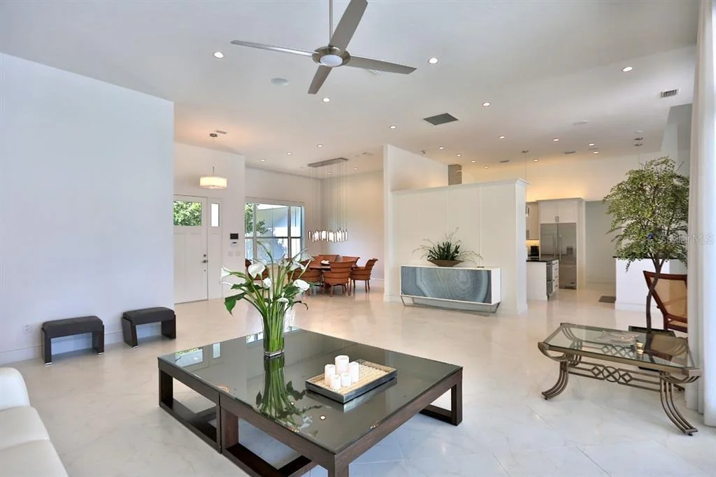 Photo of 601 SE 80TH STREET