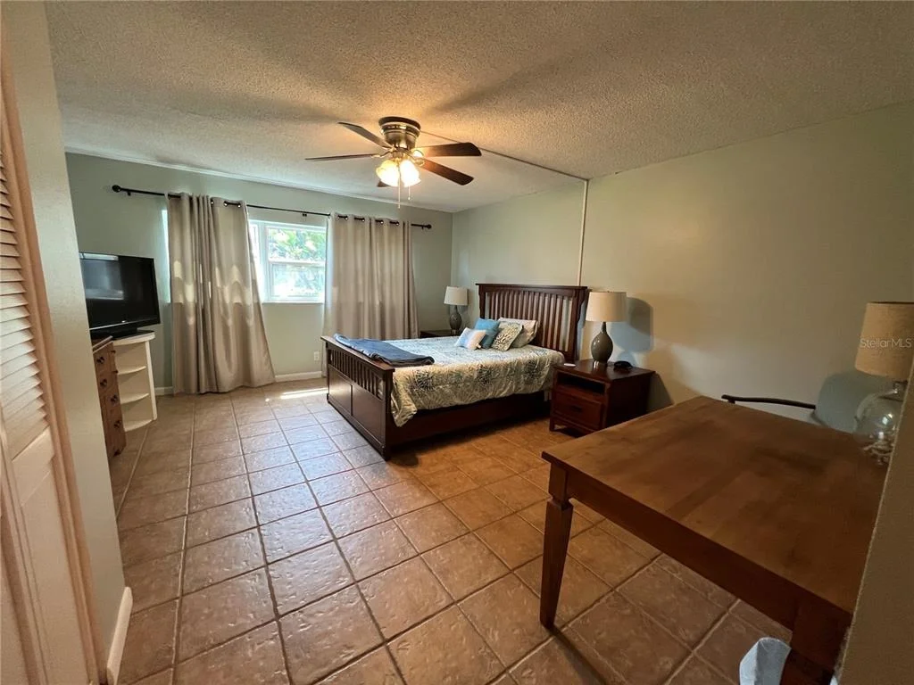 Photo of Unit 1150 at 2100 OCEAN SHORE BOULEVARD