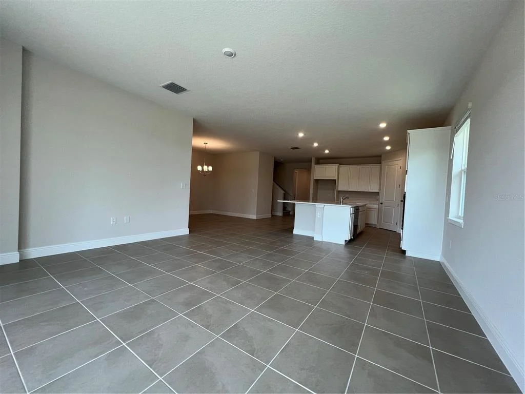 Photo of 2260 KEYSTONE PASS BOULEVARD