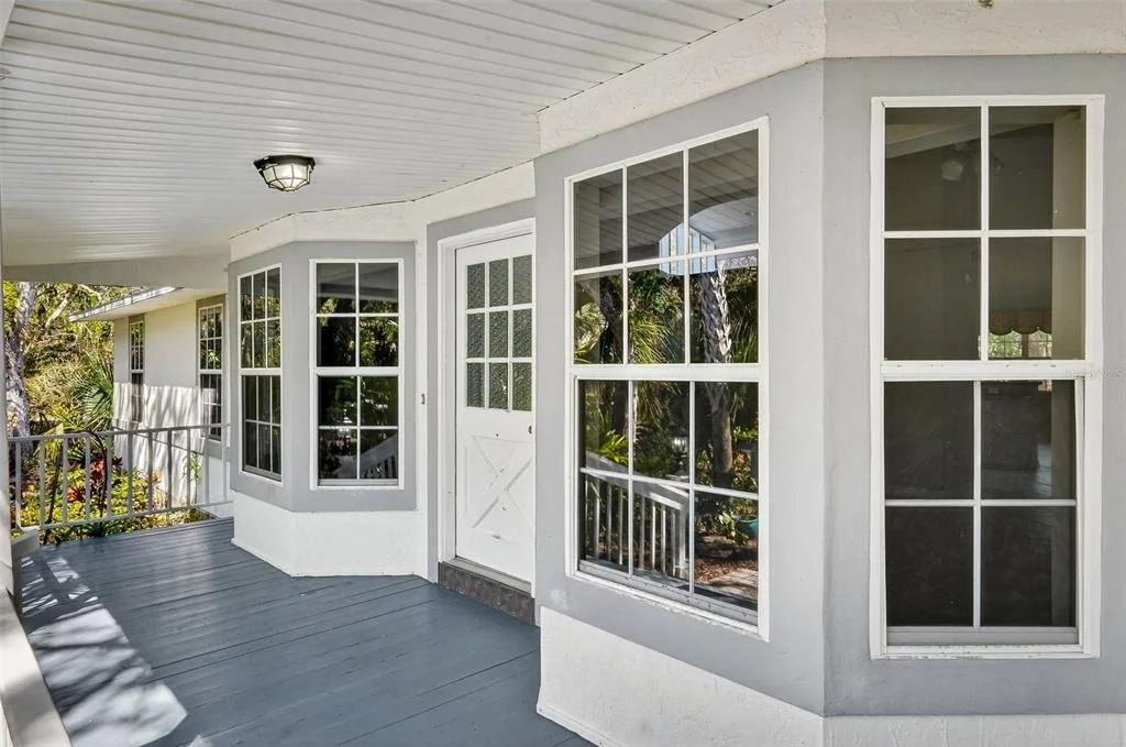 Photo of 4875 SAILFISH DRIVE