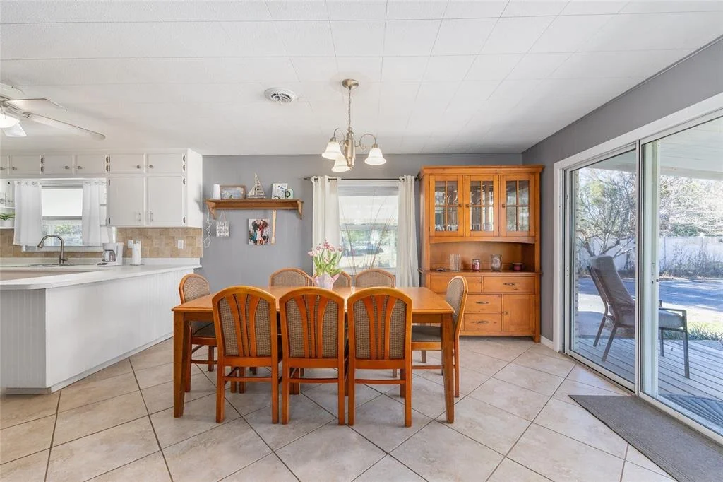 Photo of 3010 NE 98TH LANE