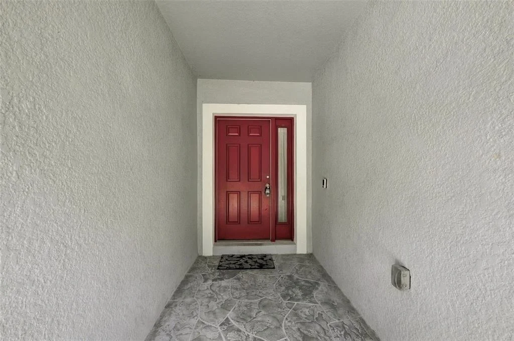 Photo of 232 CLAYTON STREET