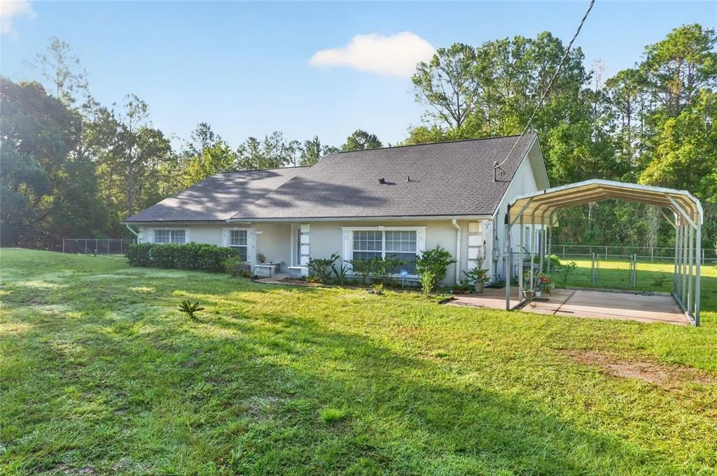 Photo of 118 GARNET PLACE