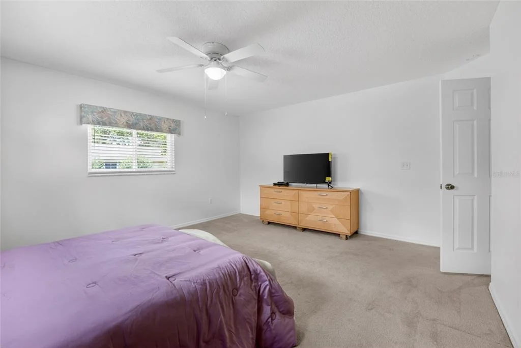 Photo of 9532 SE 173RD LANE